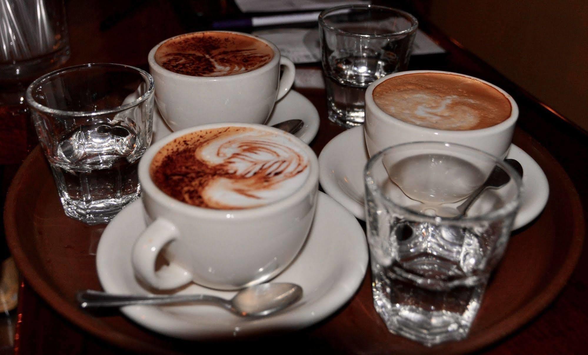 The Red Clover Inn Mendon المظهر الخارجي الصورة